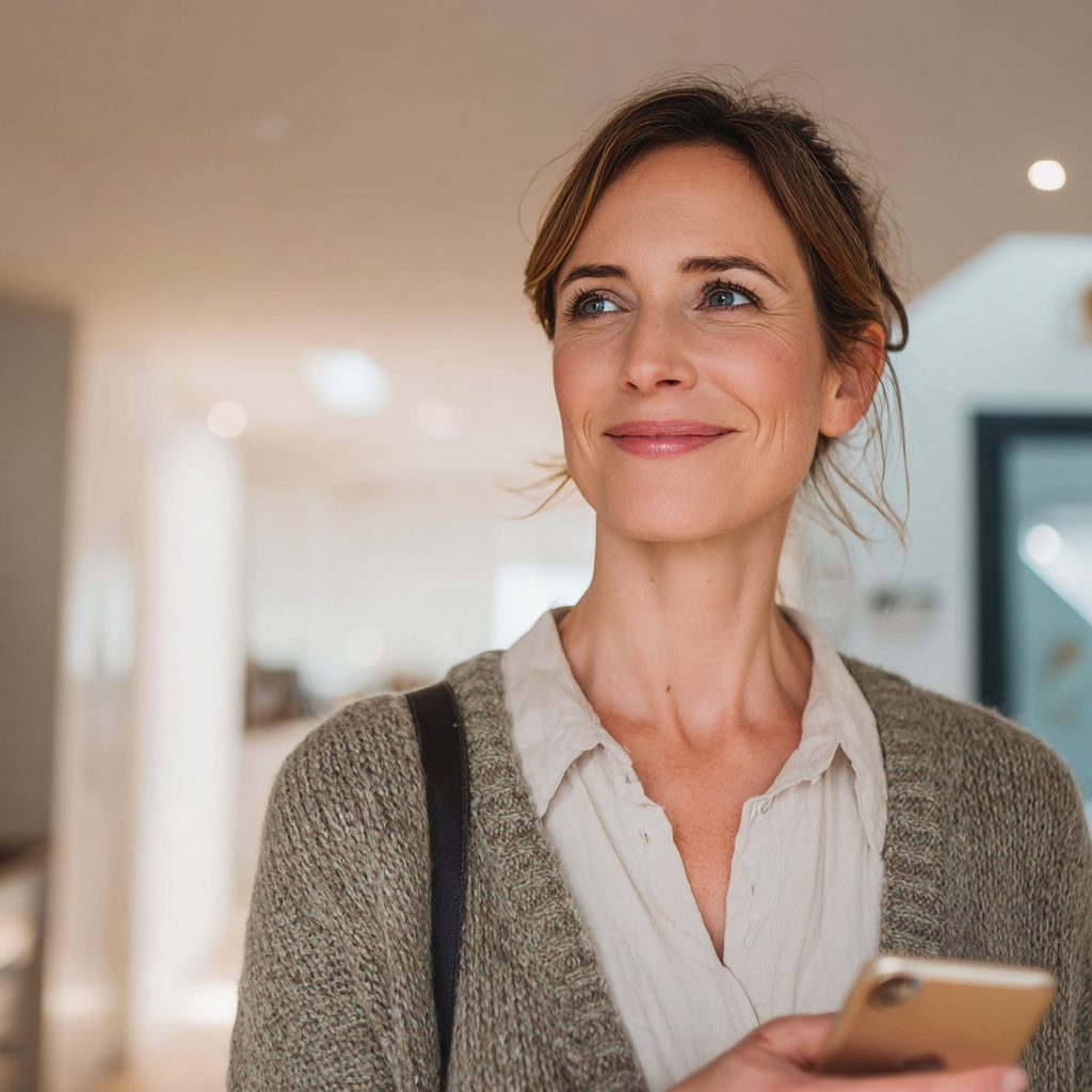 Satisfied PaydayUK customer after £5000 loan approval