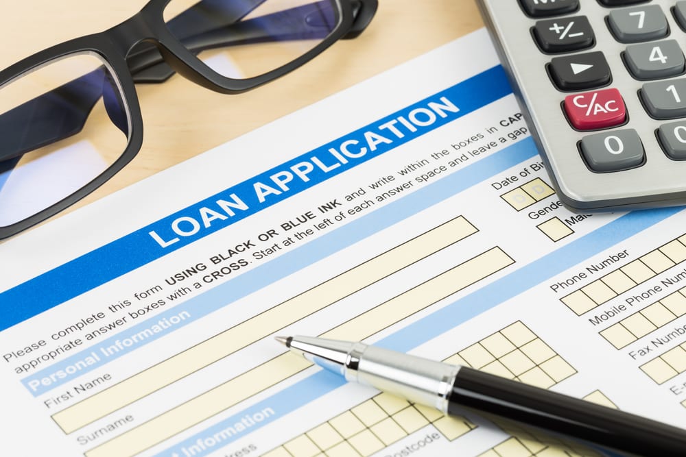 very poor credit payday loans
