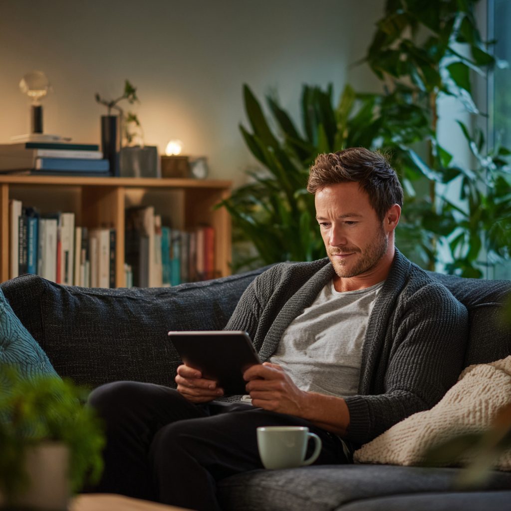 Satisfied PaydayUK customer after £3000 loan approval