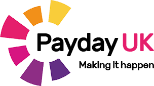 payday uk logo