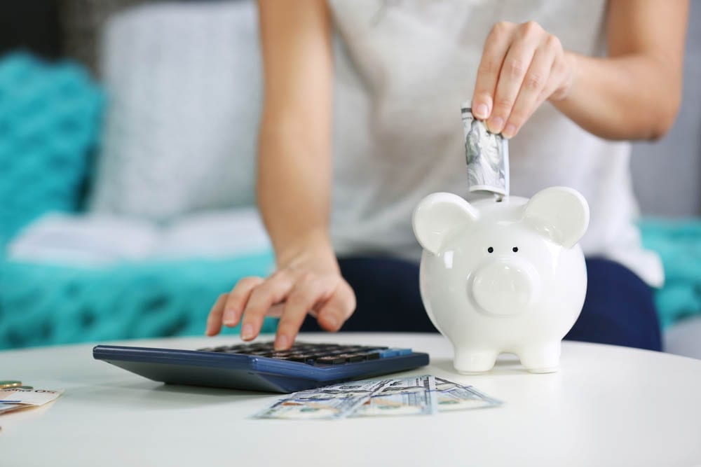 Loans for Unemployed Same Day Cash No Initial Credit Check